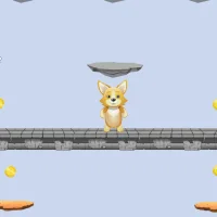 Tump Jump #31514