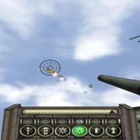Pearl Harbor: Defend the Fleet #28527