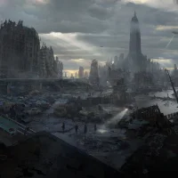 Destiny 2 #11051