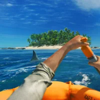 Stranded Deep #30994