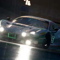 Assetto Corsa Competizione #12010