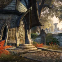 The Elder Scrolls Online #8542