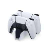 PlayStation 5 #14560