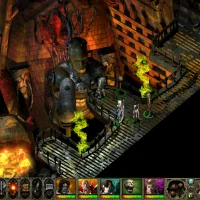 Planescape: Torment: Enhanced Edition #34327