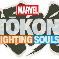 Marvel Tokon: Fighting Souls #38477