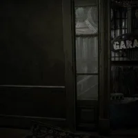 Resident Evil 7 #7971