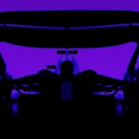EA Sports F1 24 #24228