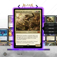 Magic 2015 - Duels of the Planeswalkers #33414