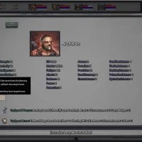 Tactics: Age of Affliction #14067