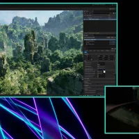 Unreal Engine 5 #19653