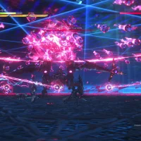 Final Fantasy XVI: Echoes of the Fallen #23225