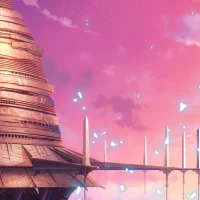Echoes of Aincrad #29203