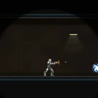 Exile's End #38514
