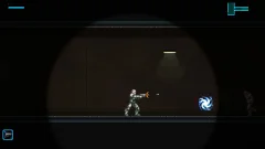 Screenshot Exile's End