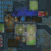 RimWorld #6118