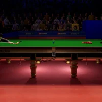 Snooker 19 #37230
