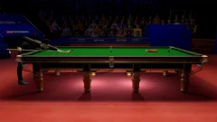 Screenshot Snooker 19