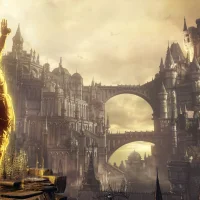 Dark Souls III #3268