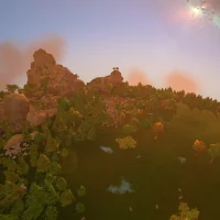 The Universim #12990