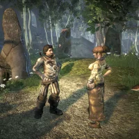 Fable II #28567