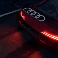 Assetto Corsa Competizione #12011