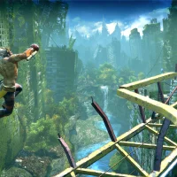 ENSLAVED™: Odyssey to the West™ Premium Edition #33298