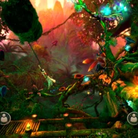 Trine 2: Complete Story #38082