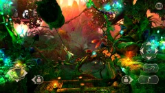 Screenshot Trine 2: Complete Story