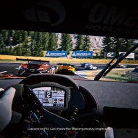 Gran Turismo 7 #22546