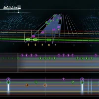 Rocksmith+ #24739