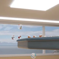 Hamster Ball #37750
