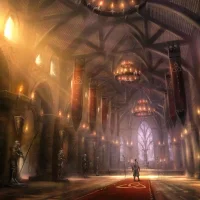 Fable II #28558