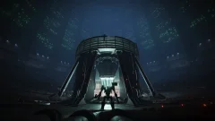Screenshot Armored Core VI: Fires of Rubicon