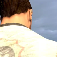 Serious Sam VR: The Last Hope #7025