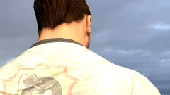 Screenshot Serious Sam VR: The Last Hope