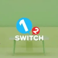 1-2-Switch #8263