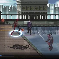 A King's Tale: Final Fantasy XV #8778