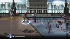 Screenshot A King's Tale: Final Fantasy XV