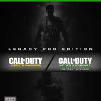 Call of Duty: Infinite Warfare #4128