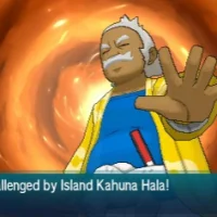 Pokémon Sole e Luna #7548