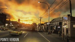 Screenshot Mafia 3
