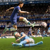 FIFA 23 #29869