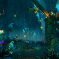 Trine #39788