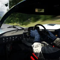 Assetto Corsa Ultimate Edition #11961