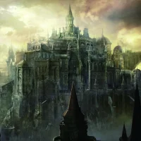 Dark Souls III #3275