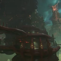 DOOM Eternal: The Ancient Gods - Part 2 #15607