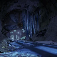 Destiny: I Signori del Ferro #6852