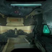 Halo 5: Guardians #1034