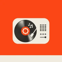 Sound Shapes #29614
