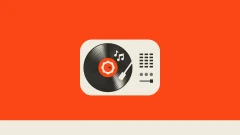 Screenshot Sound Shapes